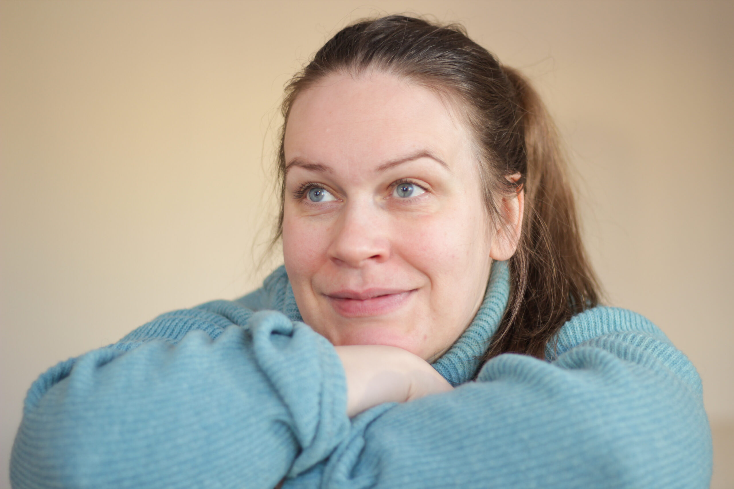 Lauran viikkokirje – Viikko 14